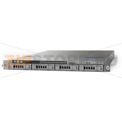 Медиасервер Cisco MXE-3500-V3-BSE-K9 