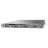 Медиасервер Cisco MXE-3500-V3-BSE-K9