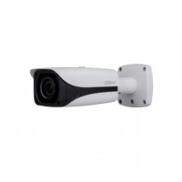 IP-камера Dahua DH-IPC-HFW5231EP-Z12-S2