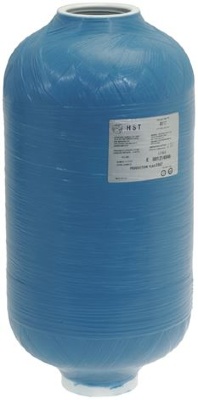 BOMBOLA IN VETRORESISNA LT.12 