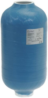 BOMBOLA IN VETRORESISNA LT.12