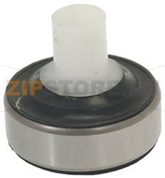 BEARING WITH WATER SEAL 