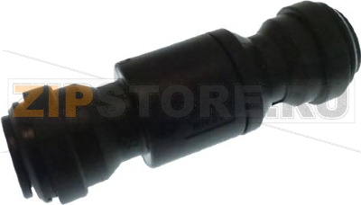 JG CHECK VALVE 10 SCV 