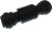 JG CHECK VALVE 10 SCV