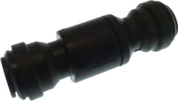 JG CHECK VALVE 10 SCV