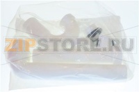 SIPHON LAVABOS 1 FILETAGE