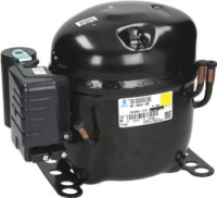 КОМПРЕССОР TECUMSEH AE4460Z CSIR