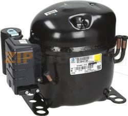 КОМПРЕССОР TECUMSEH AE4460Z CSIR 