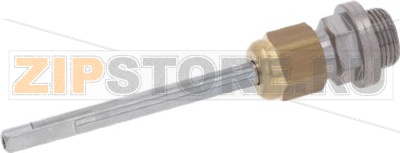 PIVOT ROD FOR TAP AUTOSTEAMER 