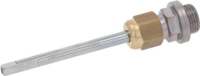 PIVOT ROD FOR TAP AUTOSTEAMER