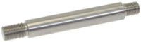 SHAFT FOR BREW GROUP LEVER FORK