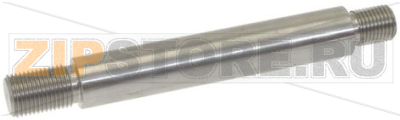SHAFT FOR BREW GROUP LEVER FORK 