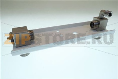 PIASTRA LIVELLO COMPLETA 