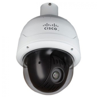 IP-камера Cisco CIVS-IPC-6930