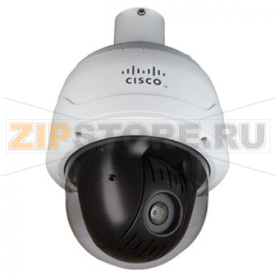 IP-камера Cisco CIVS-IPC-6930 