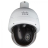 IP-камера Cisco CIVS-IPC-6930
