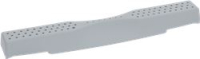 BEATER FOR WASHING MACHINE BASKET GORENJ