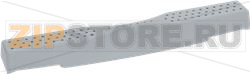 BEATER FOR WASHING MACHINE BASKET GORENJ 