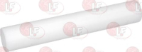 RULLO CILINDRICO INFERIORE ø 48x345 mm