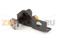 SENTRY OPEN BURNER PILOT