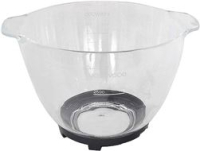 CIOTOLA GRADUATA KENWOOD AWAT550001