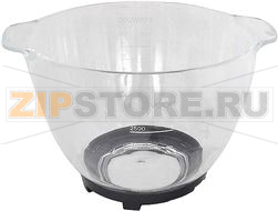 CIOTOLA GRADUATA KENWOOD AWAT550001 
