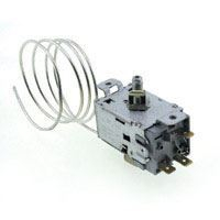TERMOSTATO FAGOR T7 EM 169