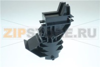 AS.CONT.MOBILE GRUPPO CAPS V3 ATL700