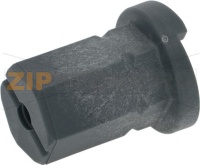 ВТУЛКА КУЛАЧКА ДЛЯ ПАРОВОГО КРАНА