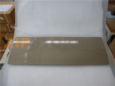 CASING LOWER 13 GROUPS 900x290 mm 