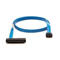 Кабель HPE 496012-B21
