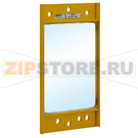 Зеркало отражающее SICK PSK1