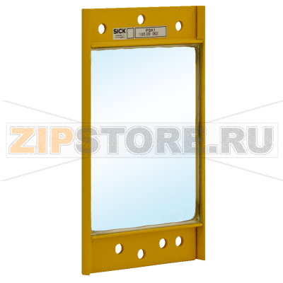 Зеркало отражающее SICK PSK1 