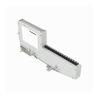 Модуль цифровых входов Turck BL20-E-16DI-24VDC-P