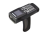 Портативный считыватель двухмерных кодов Handheld reader OHV300-F224-B15 Pepperl+Fuchs