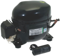 COMPRESSOR NE6170Z CSIR HMBP R134a