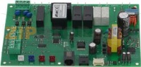MOTHERBOARD LAE FST-FCB1