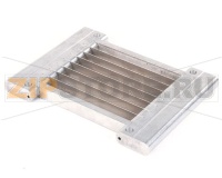 BLADE HOLDER ASSEMBLY (FOR 55