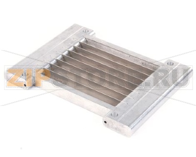 BLADE HOLDER ASSEMBLY (FOR 55 