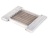 BLADE HOLDER ASSEMBLY (FOR 55