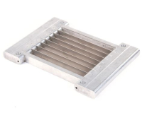 BLADE HOLDER ASSEMBLY (FOR 55