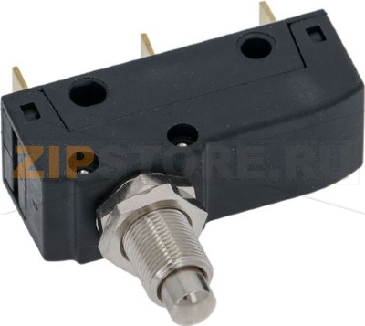 MICROSWITCH KIT PIZZATO MKH11D09 