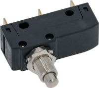 MICROSWITCH KIT PIZZATO MKH11D09