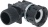 ПЕРЕХОДНИК 3/4"F - 3/4"M RATIONAL 50.00.071S