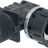 ПЕРЕХОДНИК 3/4"F - 3/4"M RATIONAL 50.00.071S - ПЕРЕХОДНИК 3/4"F - 3/4"M RATIONAL 50.00.071S