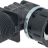 ПЕРЕХОДНИК 3/4"F - 3/4"M RATIONAL 50.00.071S - ПЕРЕХОДНИК 3/4"F - 3/4"M RATIONAL 50.00.071S
