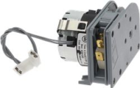 TIMER CDC 4901F1 1 CAM