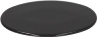 DISK ARISTON OVAL