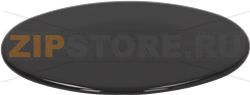 DISK ARISTON OVAL 