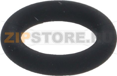 O-Ring 5,28 X 1,78 Epdm 